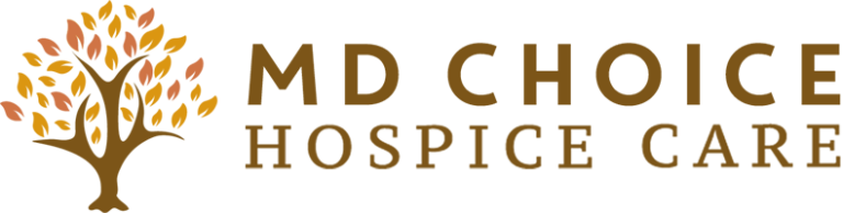 Md Choice Hospice Care