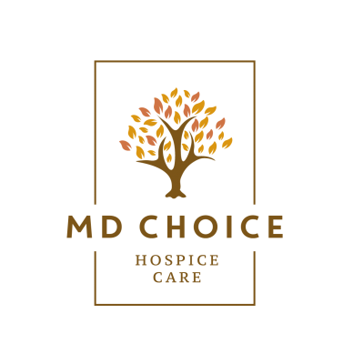 MD_CHOICE_HOSPICE_CARE_LO_FF-01